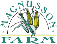 Magnusson Farm